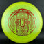 VIP-X Chameleon Hatchet - 2024 Matt Orum Series