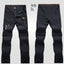Pantalons de randonnée à séchage rapide avec shorts détachables