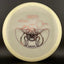 Disco de Golf Nocturnal Lobster Midrange