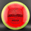 Disco de Golf Disc Halo Star Sidewinder