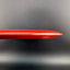 Driver Halo Champion Eagle-L - Édition Air Force