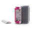 Yongrow Automatic Wrist Blood Pressure Monitor