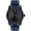 Reloj Movado Bold Verso para Hombre