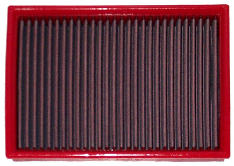 Filtre à air de remplacement BMC pour Volkswagen Caravelle T4 2.8