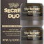 I DEW CARE Champú Seco - Set de Regalo Tap Secret Trio