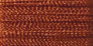 738 Arab Tan - Premium Floriani Sewing Thread 5000M