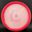 Halo R-Pro Pig - Zombie Pig Disc Golf Disc
