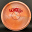 ESP Swirl Buzzz SS - 2026 Ledgestone Edition