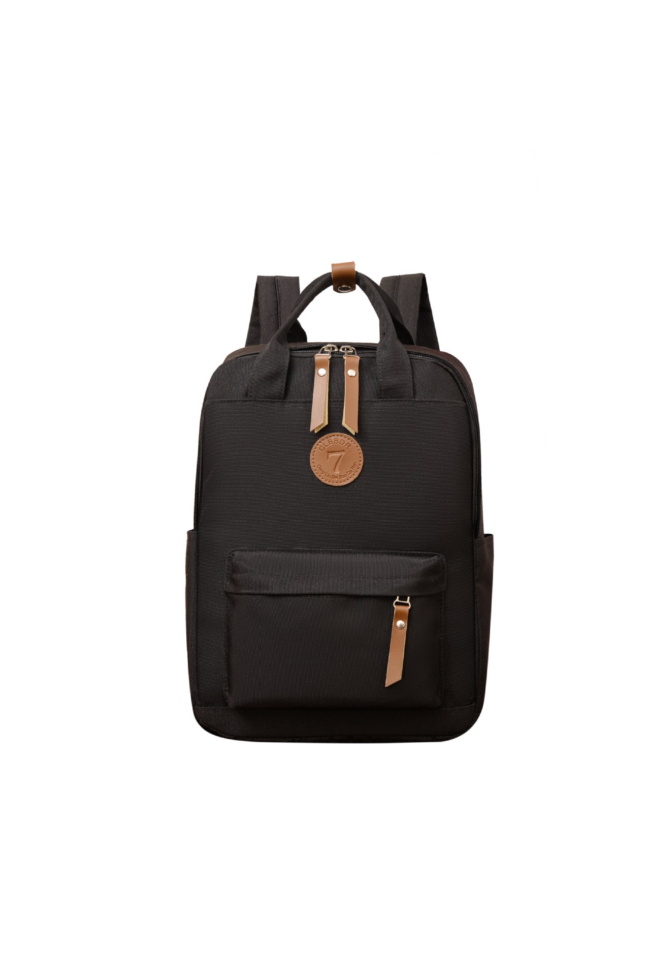 Sac à dos urbain à la mode pour les voyages de loisirs