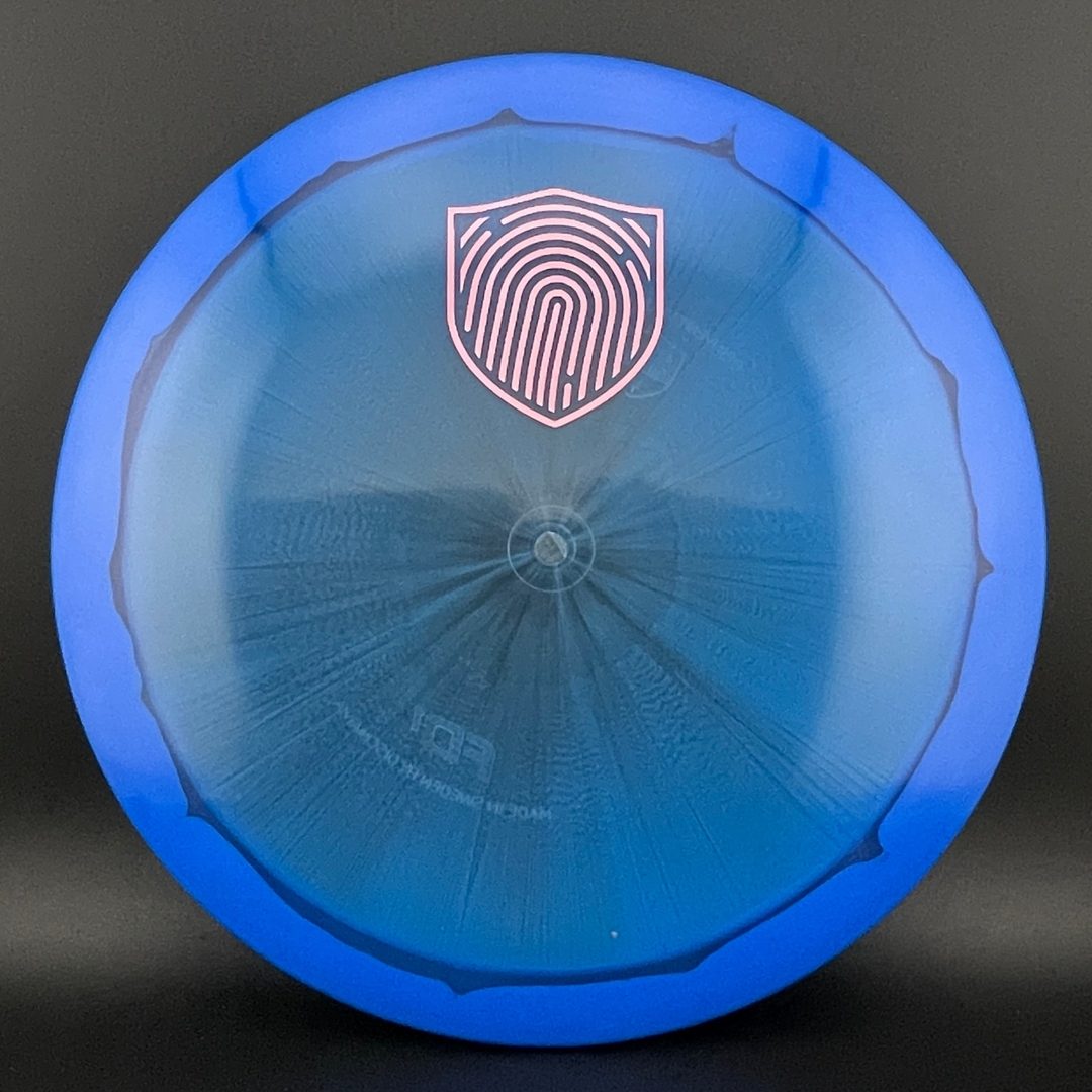 Horizon C-Line FD1 - La série ADN d'Avery Jenkins
