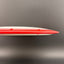 Yikun Tortoise Twin Swords Disc Golf Driver