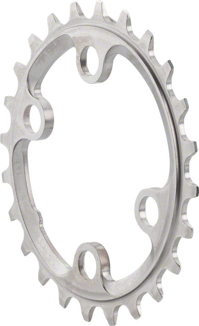 Shimano XTR M9020 26t 64mm 11-Speed Inner Chainring