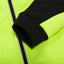 Premium Soft Shell Thermal Fleece Cycling Jacket