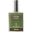 Colección de Afeitado Wholly Kaw Chypre Rose Concerto