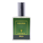 Collection de rasage Pasha's Pride de Wholly Kaw