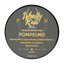 Wholly Kaw Pompelmo Shaving Collection