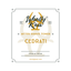 Wholly Kaw Cedrati Shaving Collection