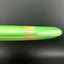 Titanium Swirl Fierce - 2024 Ledgestone Edition Disc Golf Putter