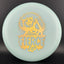 Z Glo Fierce - Kitty DGLO 2024 Édition Limitée