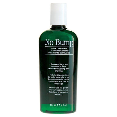 Gigi No Bump Body Treatment - 4 Oz