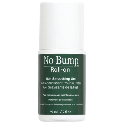 GiGi No Bump Roll-On Skin Treatment - 2 Fl Oz