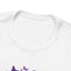 I Am a Soul Unisex Jersey Short Sleeve Tee