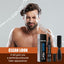 Premium Waterproof Beard Filler Pen Kit