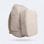 Cube à chaussures Court Caddy - Solution de rangement premium