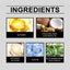 Volumizing Curls Styling Mousse Hair Styling Wax Foam Curls Moisturizing Treatment Mousse - Korvel