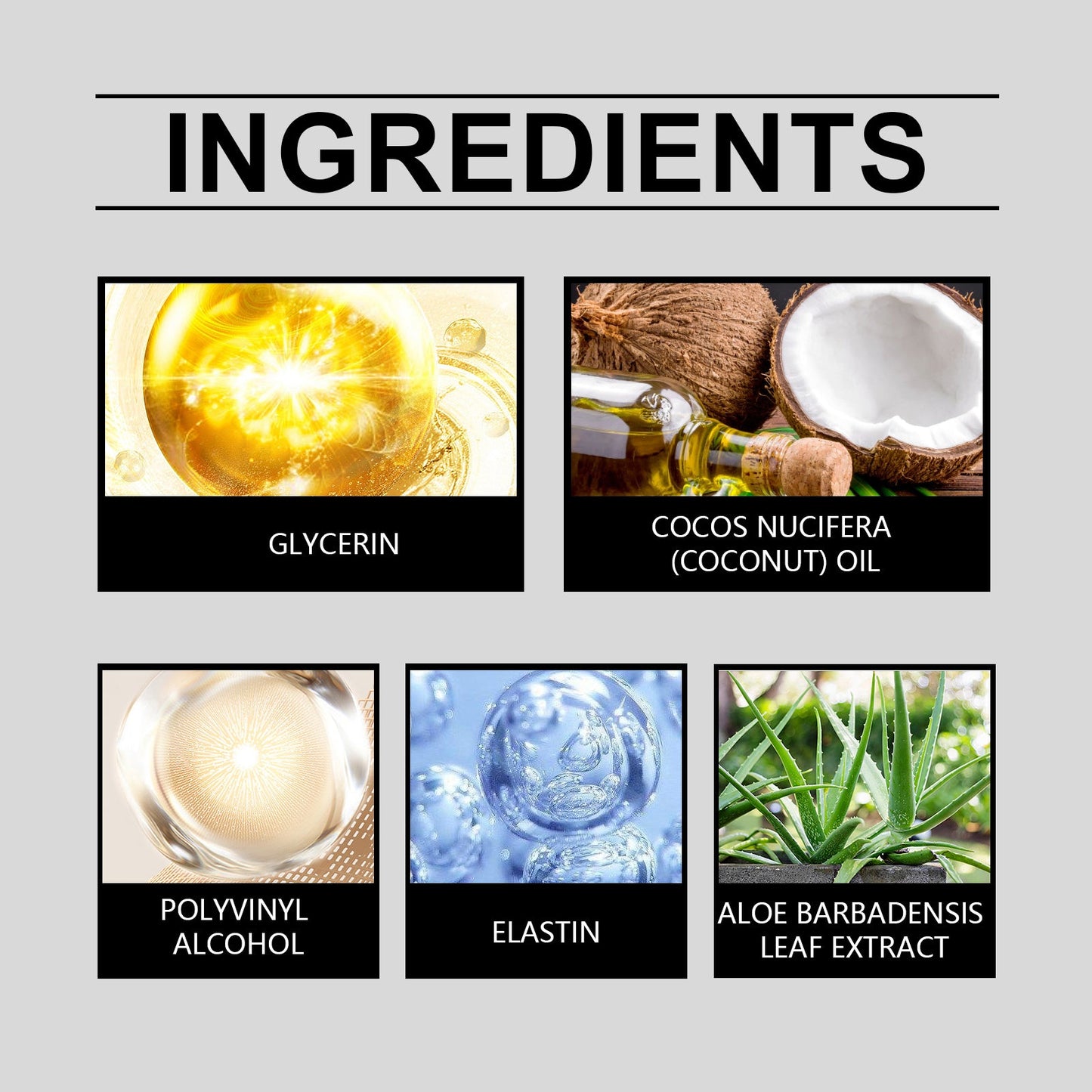 Volumizing Curls Styling Mousse Hair Styling Wax Foam Curls Moisturizing Treatment Mousse - Korvel