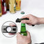 GripPop Bottle Opener - Korvel