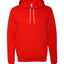 Creep It Real Hoodie