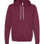 Oh La La Hoodie 4214 - Korvel