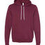 Oui Hoodie 4212 - Korvel