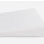 Baby Anti spitting Pillow Baby Pillow Removable Washable Slope Anti overflow Pillow Memory Cotton Baby Pillow - Korvel