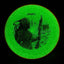 Particle Glow Proton Virus - PDGA Champions Cup 2025