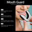 Tooth Protector For Daily Exercise Sanda Taekwondo Tooth Protector For Gum Protection Comfort Care - Korvel