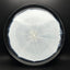 Gold Orbit Pure - Kristin Tattar 2023 Champion Disc
