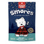 Wonder Bark Treats - Gourmet Dog Snacks