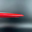 Horizon S-Line PD2 - Série Signature de Gavin Babcock