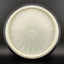 MVP Plasma Volt Fairway Driver Disc