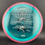 Prism Soft Proton Defy - PDGA Champions Cup 2025