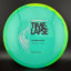 Axiom Neutron Time-Lapse Disc Golf Driver