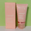 Collagen elastic moisturizing jelly gel moisturizing face cream - Korvel