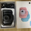 X2 HD Children's Digital Cartoon Camera - Portable Toy