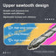 CarbideMaster Drill Bit Set - Korvel