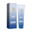 Crema de Alisado de Cabello con Proteína Premium para Cabello Suave