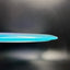 Quartz Cervini - First Run - DM Exclusive Disc Golf Disc
