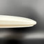 Ching Thermo Precision Disc Golf Midrange