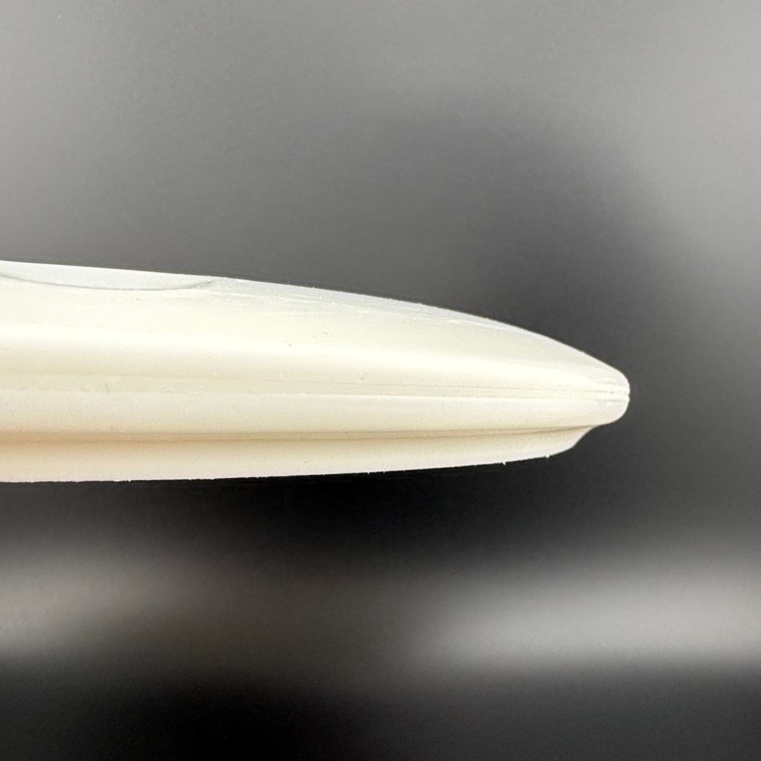 Ching Thermo Precision Disc Golf Midrange